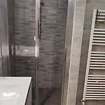Apartmán 