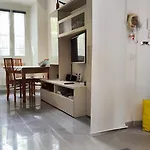 Διαμέρισμα 